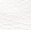 Ref. 05 Corino Branco