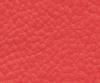 Ref. 03 Corino Vermelho
