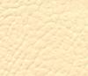 Ref. 12 Corino Bege
