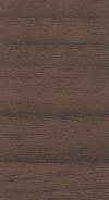 Ref. PP 2135 - Tabaco